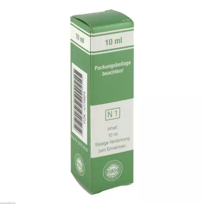 SELENOKEHL Gotas, 10 ml SELENOKEHL Gotas, 10 ml