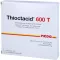 THIOCTACID 600 T solução injetável, 5X24 ml