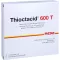 THIOCTACID 600 T solução injetável, 5X24 ml