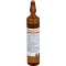 THIOCTACID 600 T solução injetável, 5X24 ml