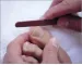 Instructions for use for Thiogamma 600 comprimidos revestidos por película orais, 100 unidades - 4