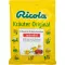 RICOLA Doces de ervas o.Z.Beutel, 75 g