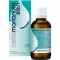 METAMARIANUM Mistura B 12 N, 50 ml