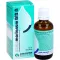 METAMARIANUM Mistura B 12 N, 50 ml