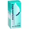 METAMARIANUM Mistura B 12 N, 50 ml