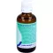 METAMARIANUM Mistura B 12 N, 50 ml