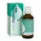 METAMARIANUM Mistura B 12 N, 50 ml