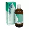 METAMARIANUM Mistura B 12 N, 100 ml