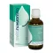METANUXVOMICA Mistura, 50 ml