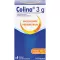 COLINA Btl. 3 g de pó para preparação de uma suspensão para uso oral, 10 unid