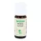 ANTI-STRESS mistura de óleos essenciais, 10 ml