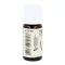 ANTI-STRESS mistura de óleos essenciais, 10 ml