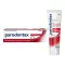 PARODONTAX Pasta de dentes clássica, 75 ml