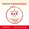 misturaMIGRÄNE-GASTREU M R16, 22 ml