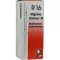 misturaMIGRÄNE-GASTREU M R16, 50 ml