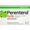 PERENTEROL forte 250 mg cápsulas, 10 unid