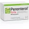 PERENTEROL forte 250 mg cápsulas, 10 unid