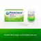 PERENTEROL forte 250 mg cápsulas, 10 unid