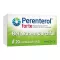 PERENTEROL forte 250 mg cápsulas, 20 unid