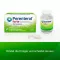 PERENTEROL forte 250 mg cápsulas, 20 unid