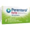 PERENTEROL forte 250 mg cápsulas, 50 unid