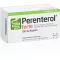 PERENTEROL forte 250 mg cápsulas, 50 unid