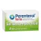 PERENTEROL forte 250 mg cápsulas, 50 unid