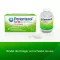 PERENTEROL forte 250 mg cápsulas, 50 unid