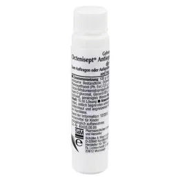 OCTENISEPT Solução, 15 ml