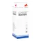 COMBISCREEN Tiras-teste Glucose Plus, 50 unidades