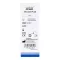 COMBISCREEN Tiras-teste Glucose Plus, 50 unidades