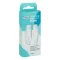 TEPE Ponte & Implante Fio dental, 1 unidade