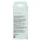 TEPE Ponte & Implante Fio dental, 1 unidade
