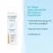 DR.THEISS Bálsamo cutâneo de onagra, 100 ml