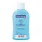 Sterillium clássico puro, 100 ml