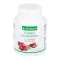 CRANBERRY LUTSCHTABLETTEN, 75 pcs