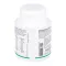 CRANBERRY LUTSCHTABLETTEN, 75 pcs