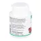 CRANBERRY LUTSCHTABLETTEN, 75 pcs