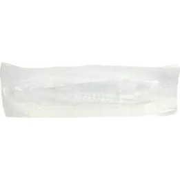 PINZETTE Transparente estéril simples, 1 unidade