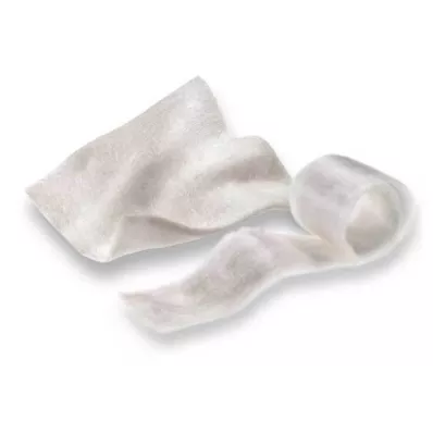 SUPRASORB A+Ag Antimic.Cal.Alginato Tamp.30 cm 2 g, 5 unid SUPRASORB A+Ag Antimic.Cal.Alginato Tamp.30 cm 2 g, 5 unid