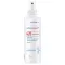 OCTENISEPT Solução com bomba de pulverização, 250 ml