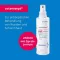 OCTENISEPT Solução com bomba de pulverização, 250 ml