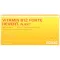 VITAMIN B12 HEVERT forte Injetar ampolas, 10X2 ml