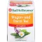 BAD HEILBRUNNER Chá para o estômago e intestinos N saco de filtro, 8X1,75 g