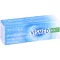 VISMED MULTI Colírio para os olhos, 10 ml