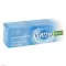 Vismed Multi colírio, 10 ml
