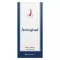 ACTIVOGLAND Elixir para o cabelo, 200 ml