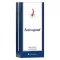 ACTIVOGLAND Elixir para o cabelo, 200 ml