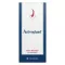 ACTIVOGLAND Champô para cabelo, 200 ml