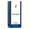 ACTIVOGLAND Champô para cabelo, 200 ml
